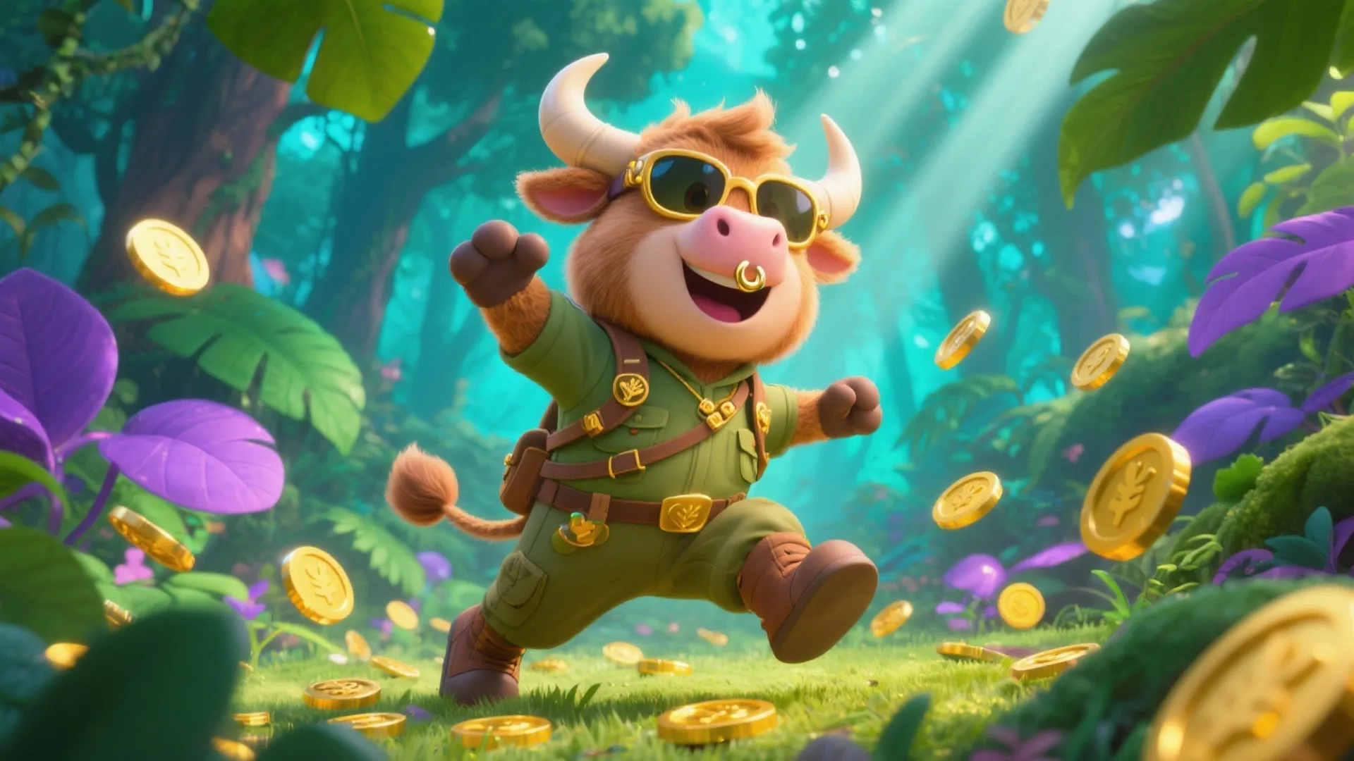 entretenimento online