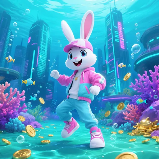 dddm9 registrar apostas ao vivo