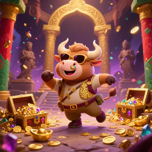 dddm9 slots apostas ao vivo