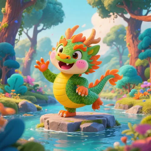 dddm9 slots entretenimento online