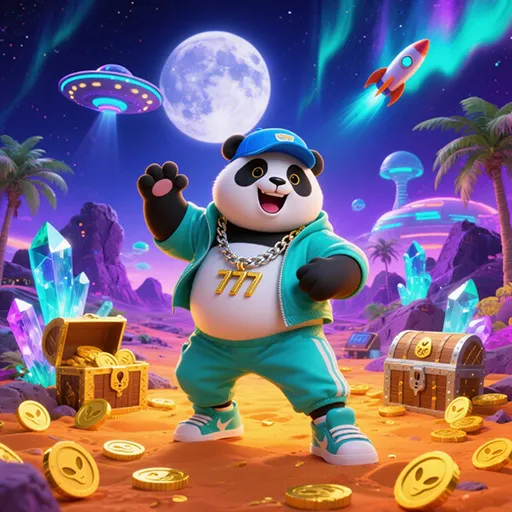 dddm9 slots entretenimento online