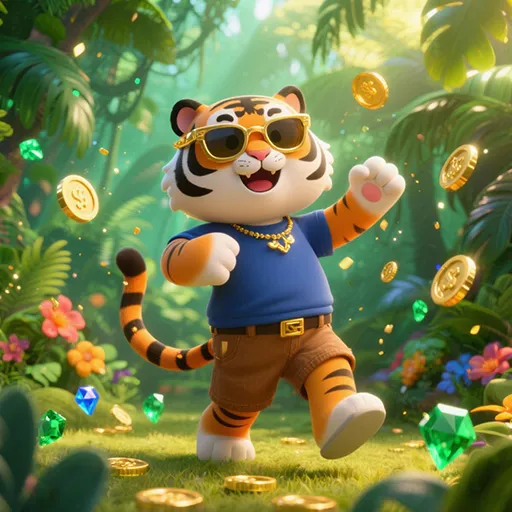 dddm9 promocoes jogos