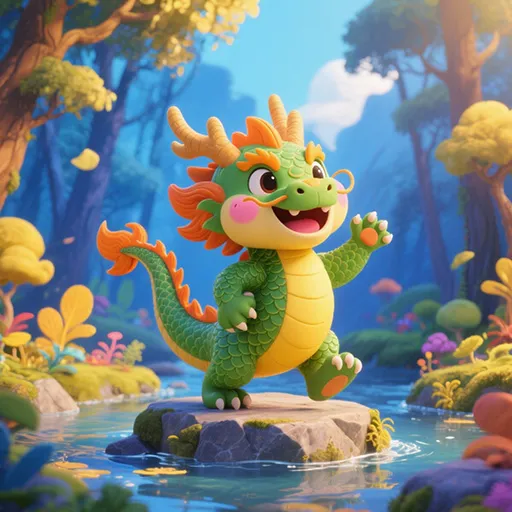 dddm9 jogos apostas ao vivo