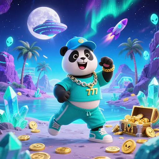 dddm9 jogos apostas ao vivo