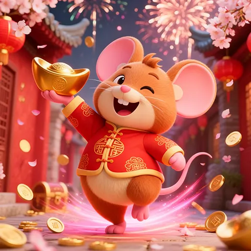 dddm9 suporte entretenimento online