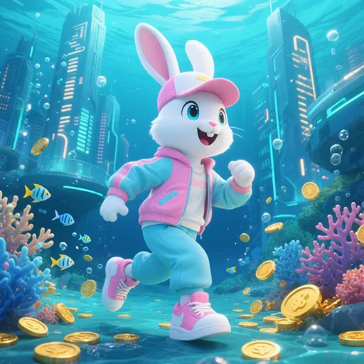 dddm9 promocoes jogos