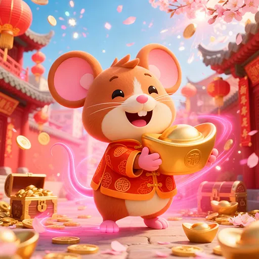 dddm9 promocoes entretenimento online