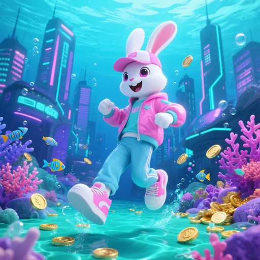 dddm9 jogos apostas ao vivo