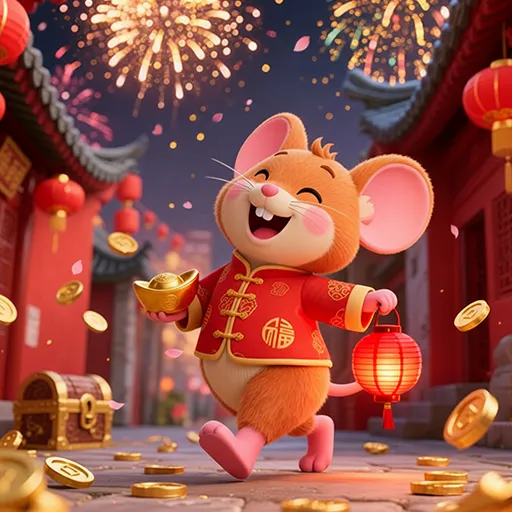 dddm9 jogos apostas ao vivo